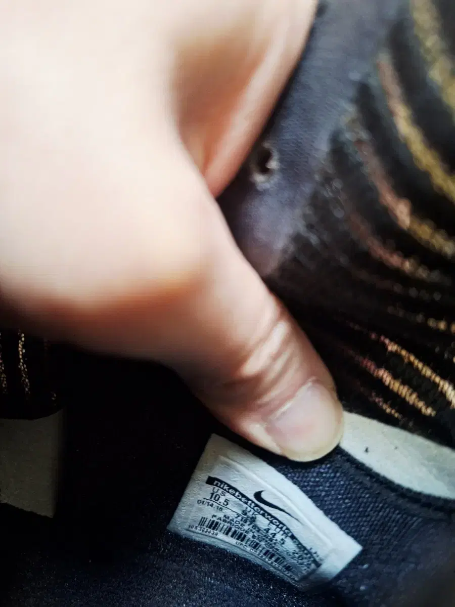 thumbnail-8